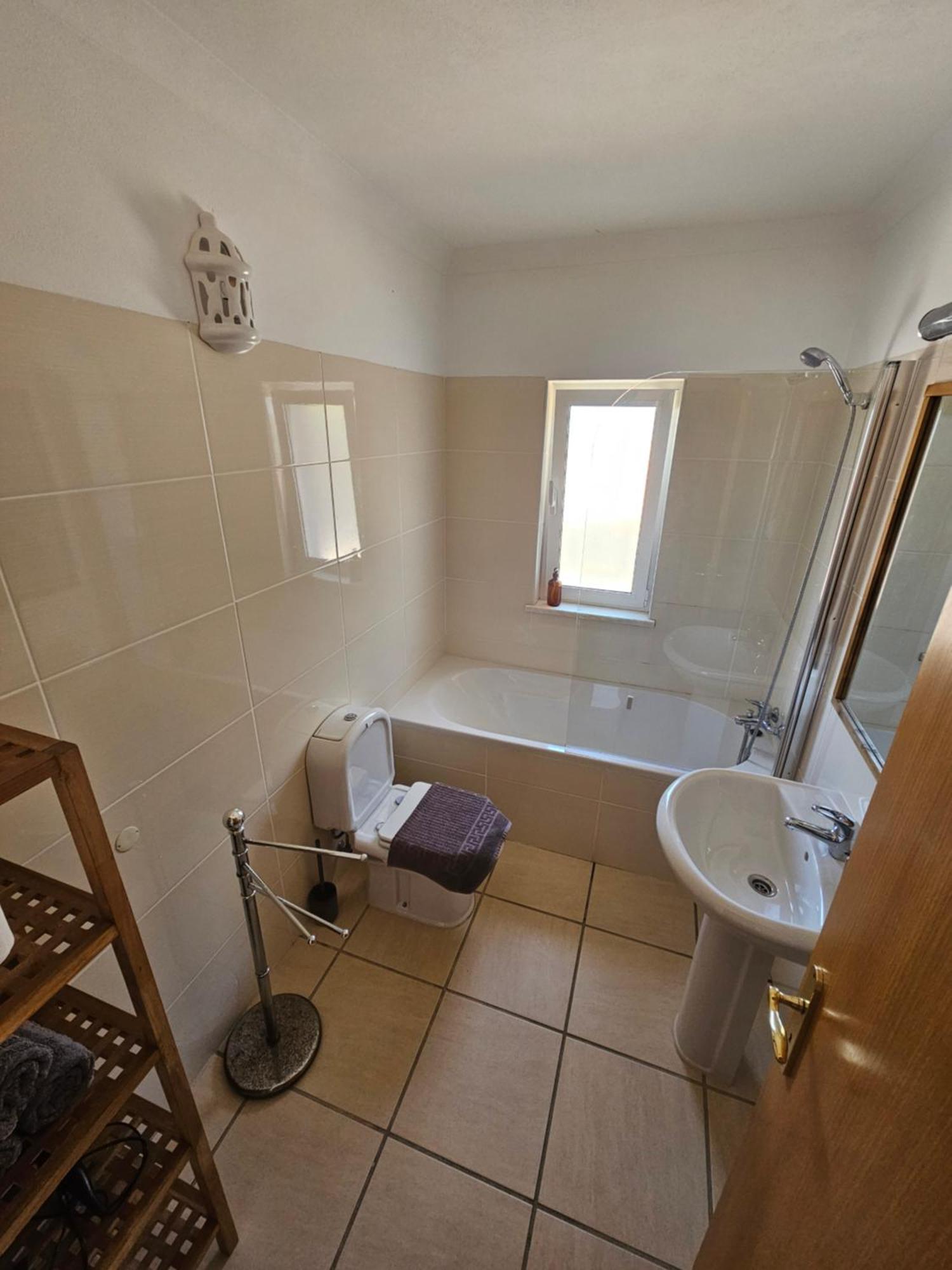 Casa Delbon Guest House Aljezur Buitenkant foto